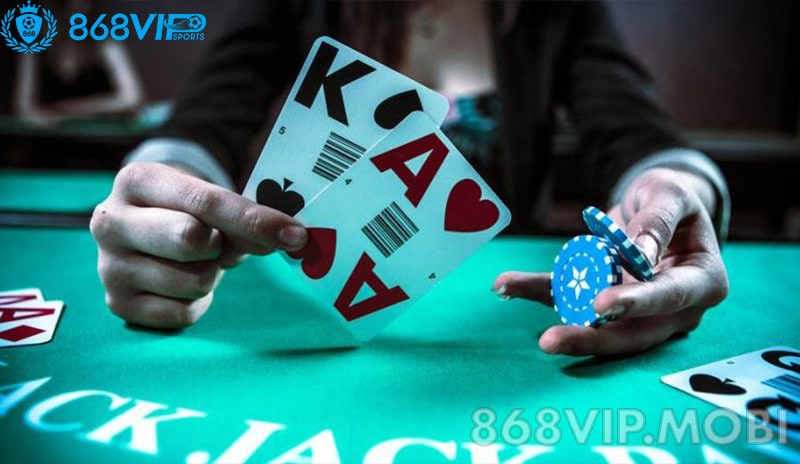 Bơ cửa Tie ngay luôn và lập tức Bơ cửa Tie ngay luôn và lập tức