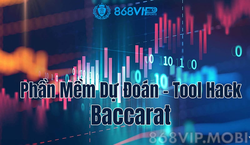 Có nên dùng tool hack trong game bài baccarat không? Có nên dùng tool hack trong game bài baccarat không?