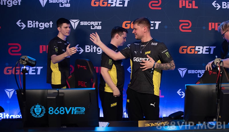 Hãy tìm hiểu đội thi đấu cẩn thận Hãy tìm hiểu đội thi đấu cẩn thận