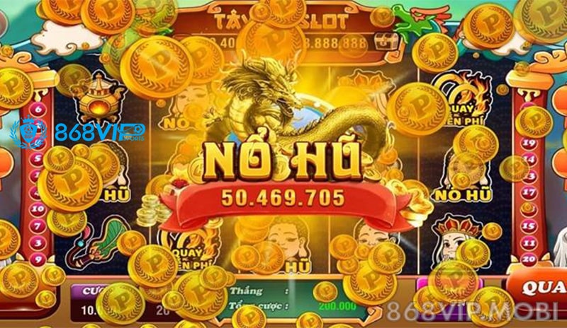 Lựa chọn thời điểm đặt cược là mẹo chơi hiệu quả Lựa chọn thời điểm đặt cược là mẹo chơi hiệu quả