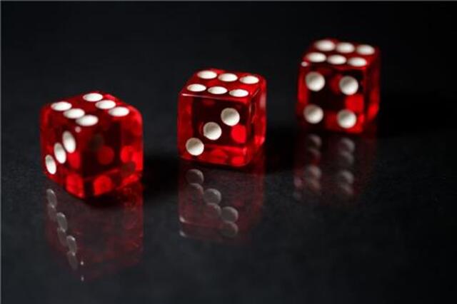 Lợi ích của việc có được áp dụng mẹo soi cầu tài xỉu Lợi ích của việc có được áp dụng mẹo soi cầu tài xỉu