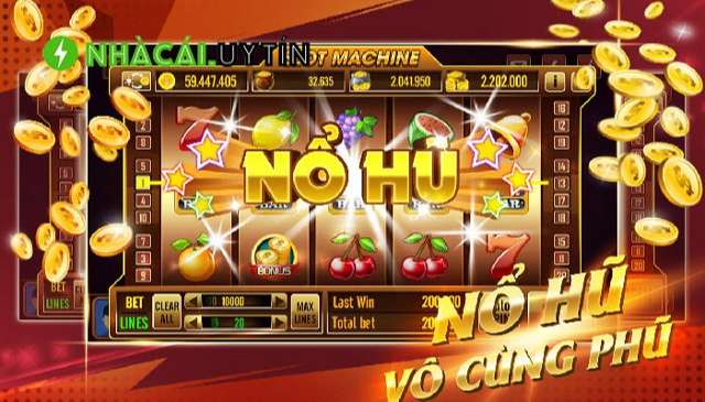 Sử dụng tool hack tài xỉu ấn chứa những lợi ích và rủi ro khác nhau Sử dụng tool hack tài xỉu ấn chứa những lợi ích và rủi ro khác nhau