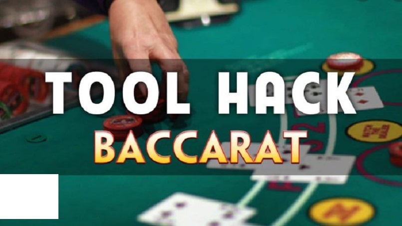 Bạn hiểu thế nào về tool của trò chơi Bạn hiểu thế nào về tool của trò chơi