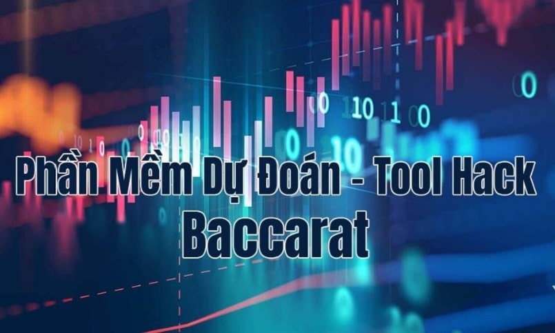 bản tool miễn phí đáng để thử bản tool miễn phí đáng để thử