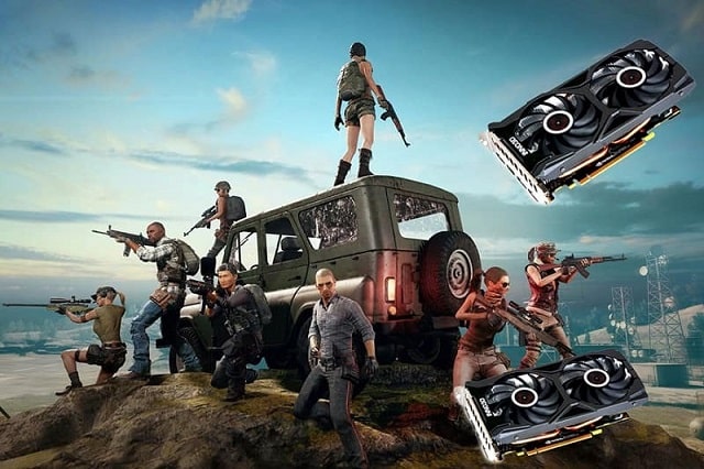 Đừng quên học hỏi các cao thủ về kinh nghiệm, mẹo cá cược PUBG Đừng quên học hỏi các cao thủ về kinh nghiệm, mẹo cá cược PUBG
